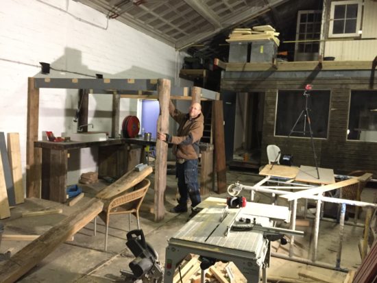 Pollux-Studios-work-in-progress-e1513765648302.jpeg