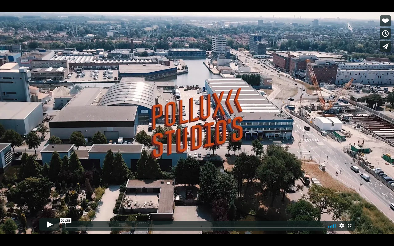 Pollux-studio.png