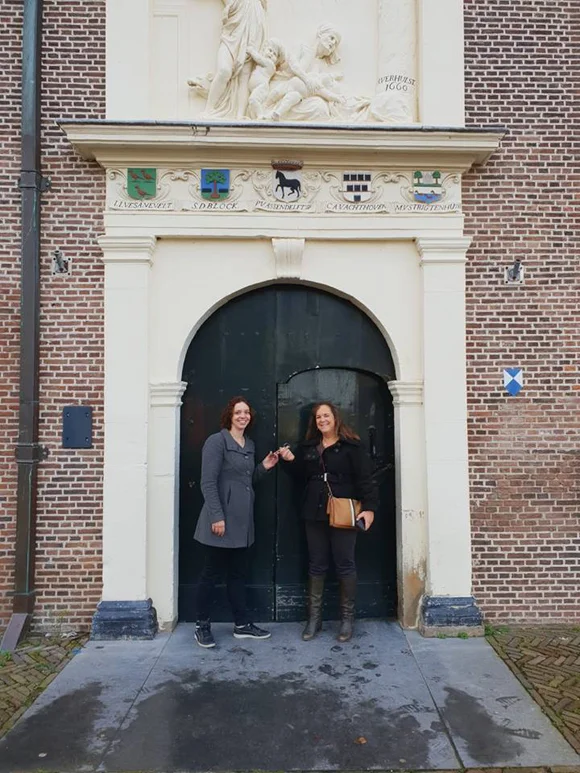 pesthuis.jpg