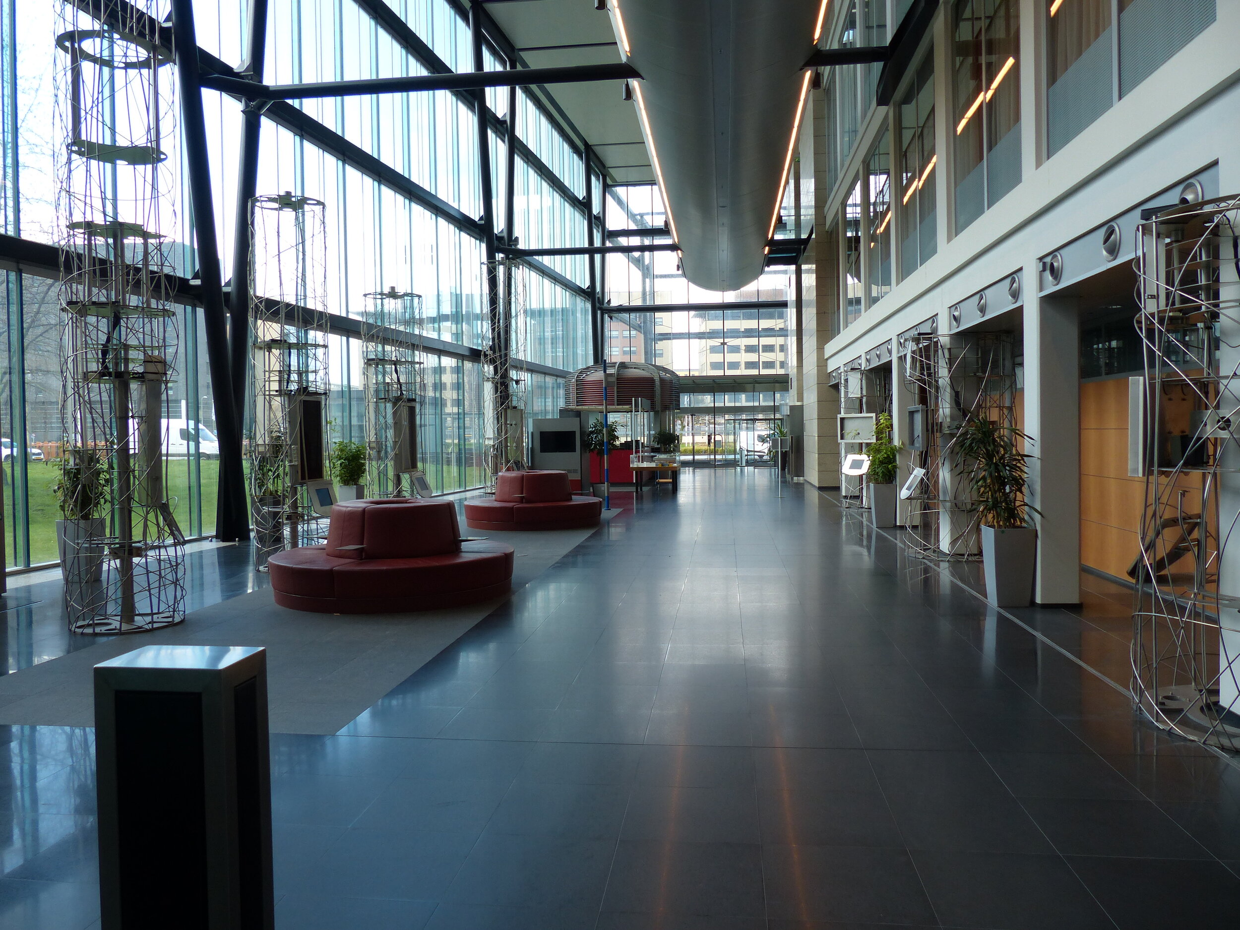 ATP 13 (Lobby).JPG