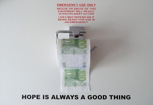 Hope+is+always+a+good+thing-toilet+roll(a).jpg