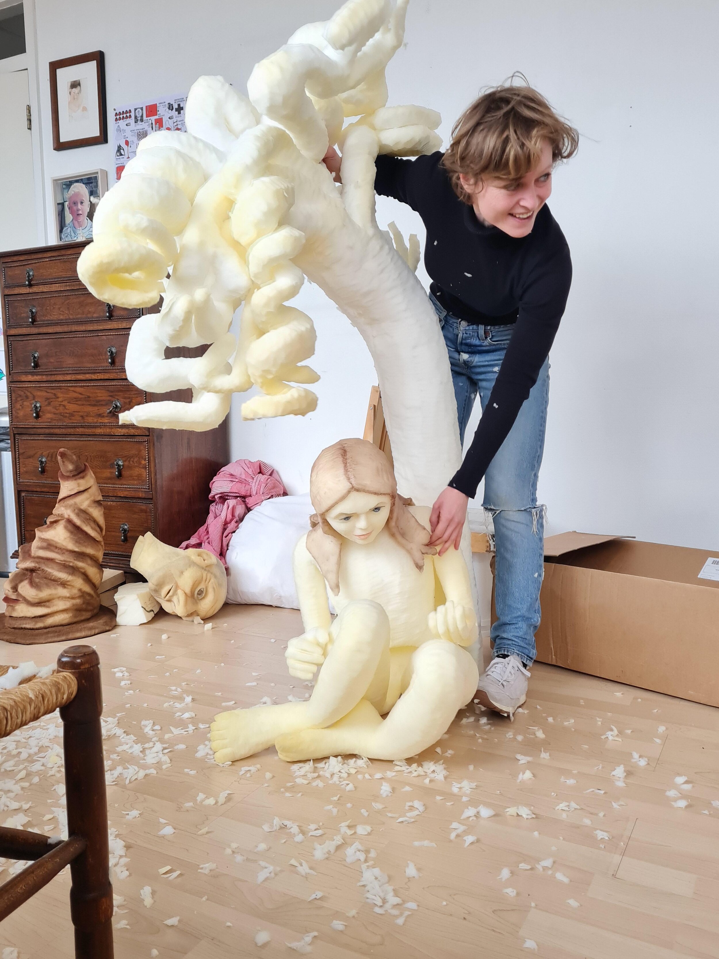 CAT SMITS ATELIER.jpg