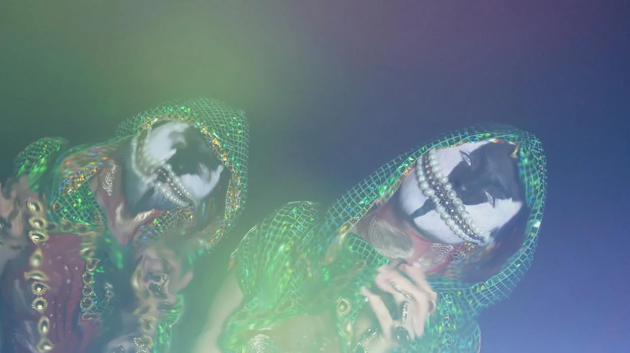 megan broadmeadow, 'seek-pray-advance'