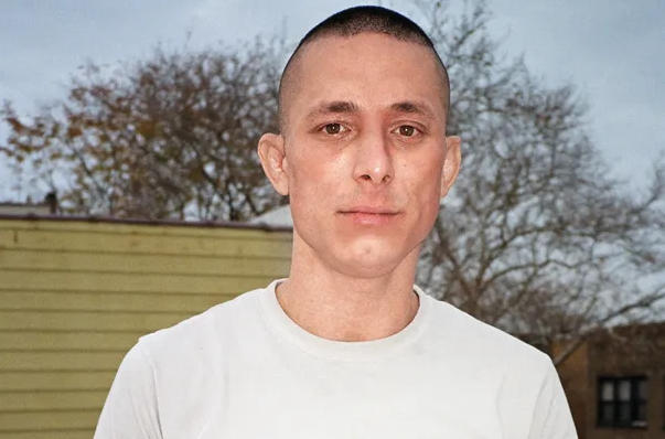 the deplorable 'fuccboi'