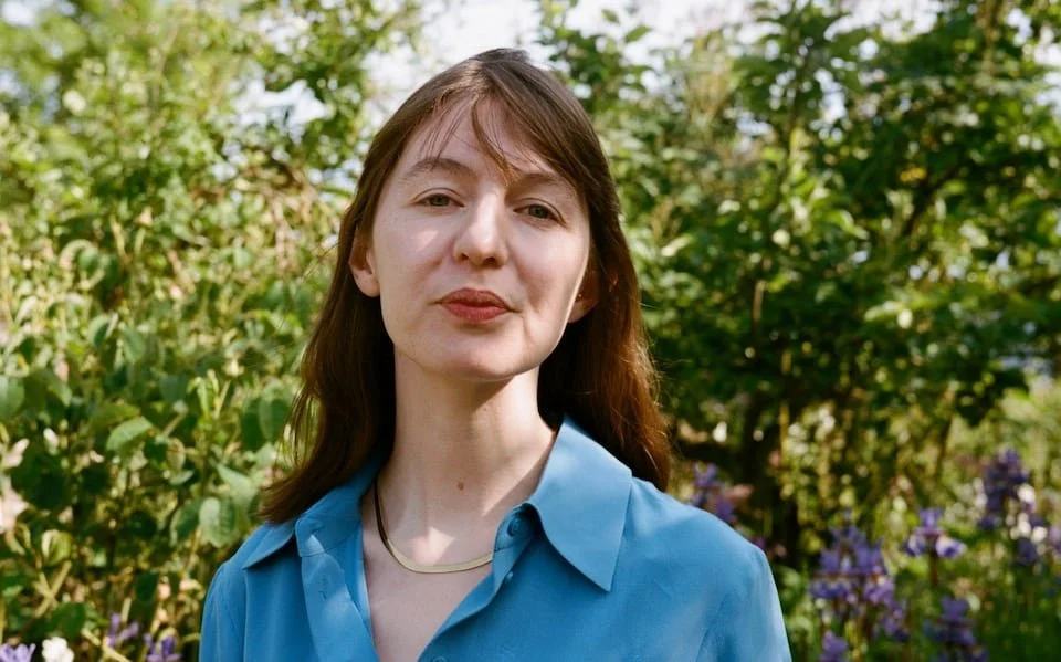 on sally rooney