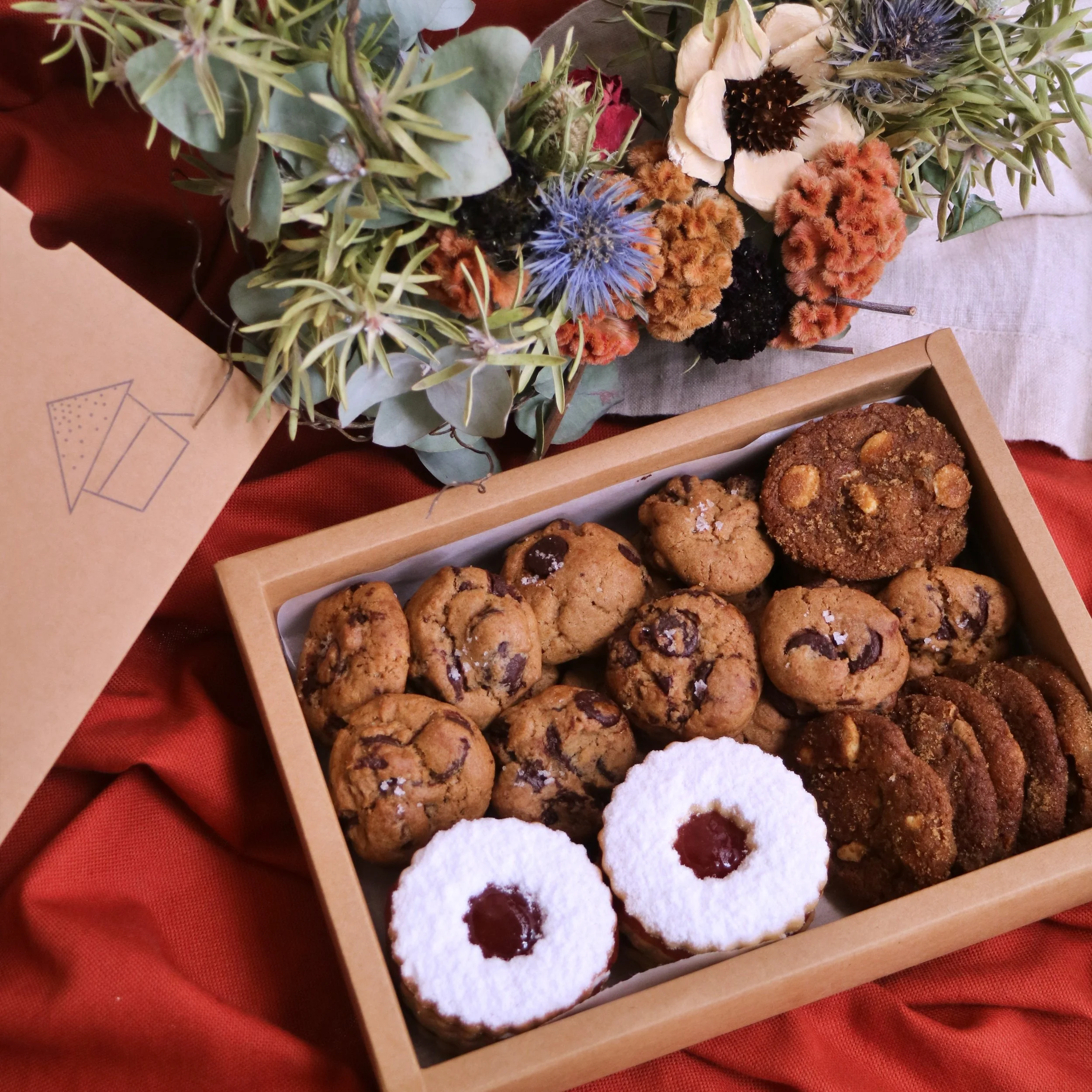 Xmas Cookie.JPG