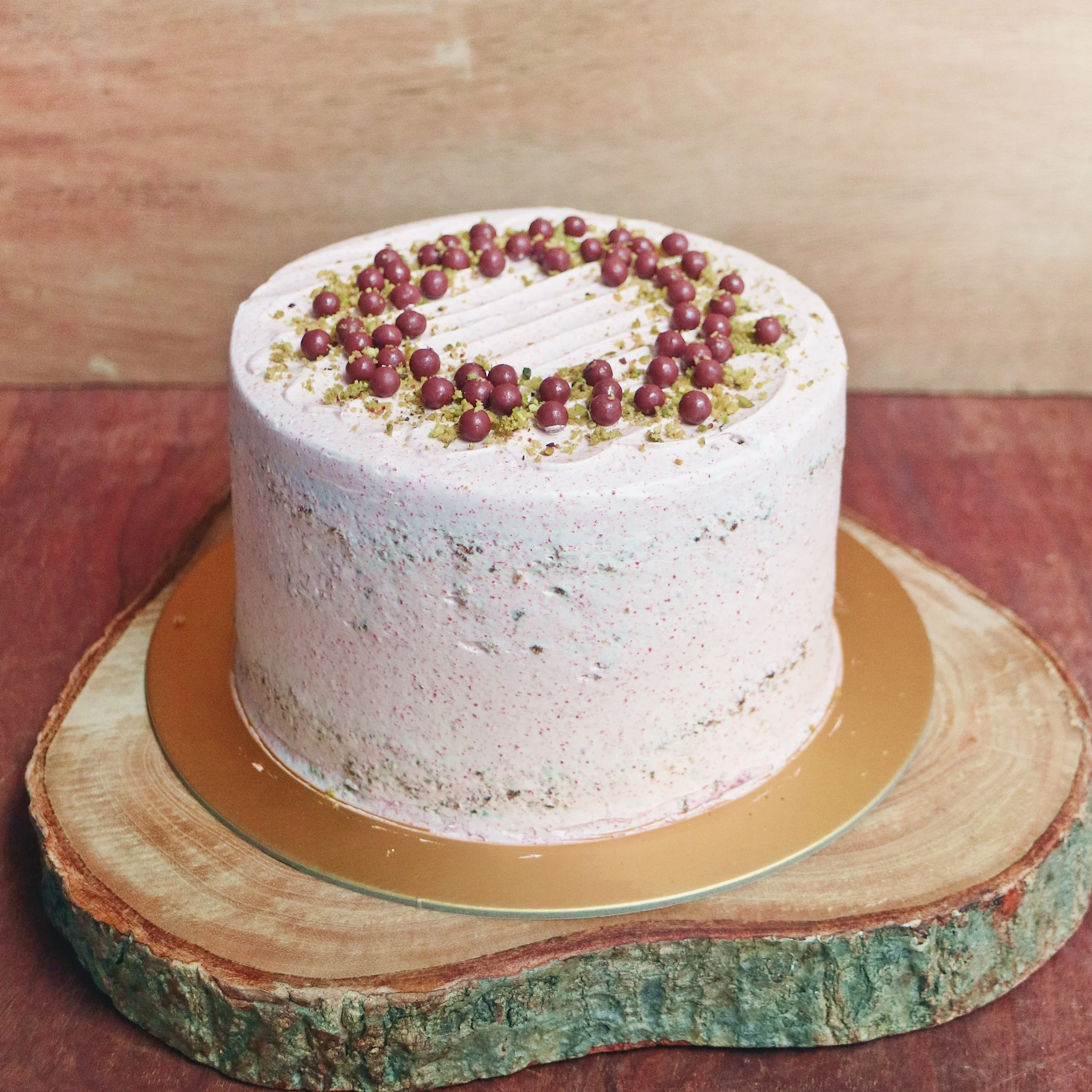 Pistachio Raspberry.JPG