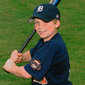 Photo_02_jeffys_baseball_card.jpg