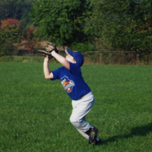 Photo_03_jeffys_baseball_catch.jpg