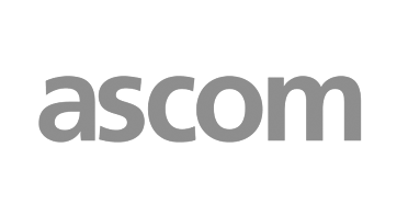 referenties__0000_ASCOM.png