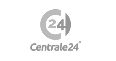 referenties__0003_CENTRALE24.png