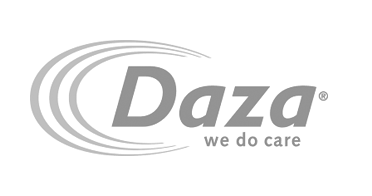 referenties__0005_DAZA.png
