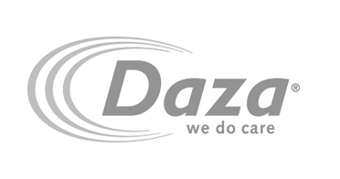 referenties__0005_DAZA.png