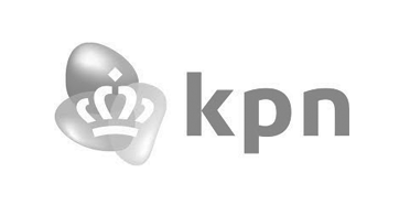 referenties__0007_KPN.png