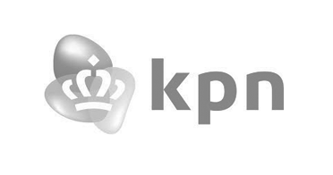 referenties__0007_KPN.png