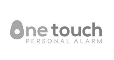 referenties__0008_ONETOUCH.png