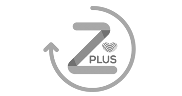 referenties__0013_ZPLUS.png
