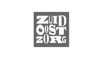 referenties__0014_ZUIDZORGOOST.png