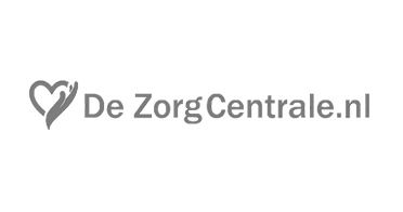 referenties__0015_DEZORGCENTRALE.png