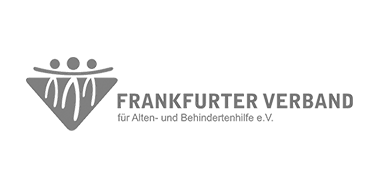 referenties__0016_FRANKFURTERVERBAND.png