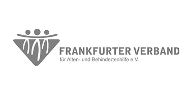 referenties__0016_FRANKFURTERVERBAND.png