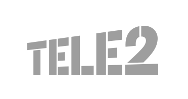 referenties__0017_TELE-2.png