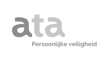 referenties__0021_ATA.png