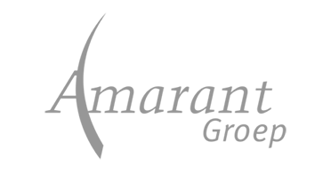 referenties__0022_AMARANT.png