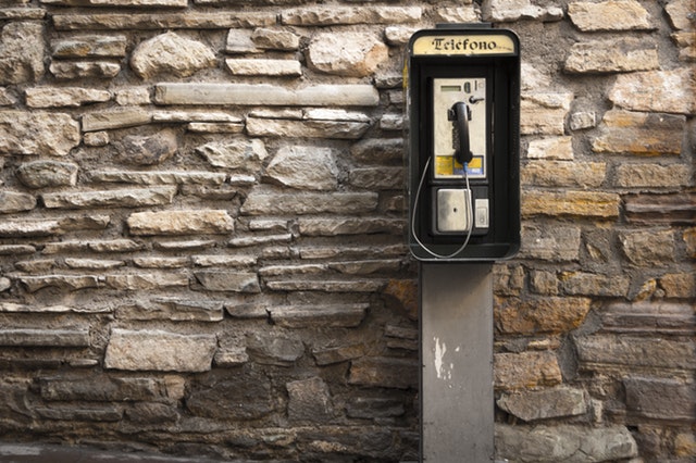 phone-guanajuato-old-rocks-163040-2.jpeg