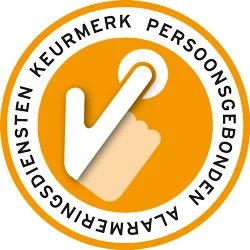 0_keurmerk_WDTM_web+(1)1.jpg