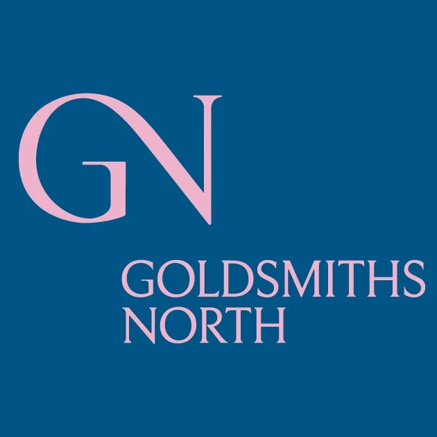 Goldsmiths North 