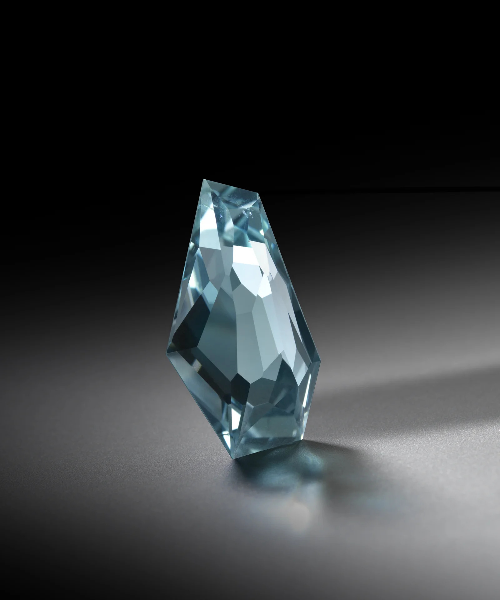 Aquamarine