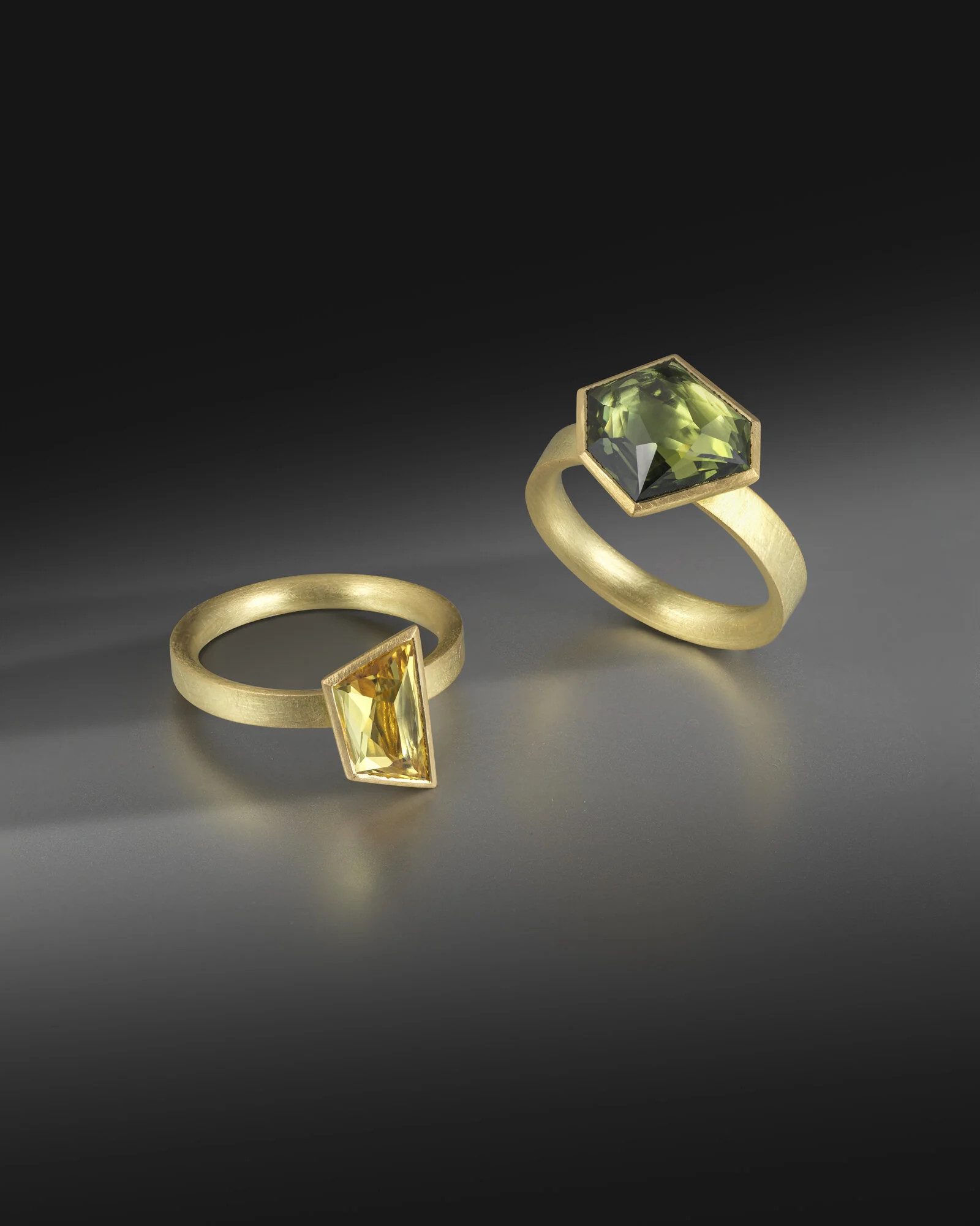 Goldsmiths Company Acquisition