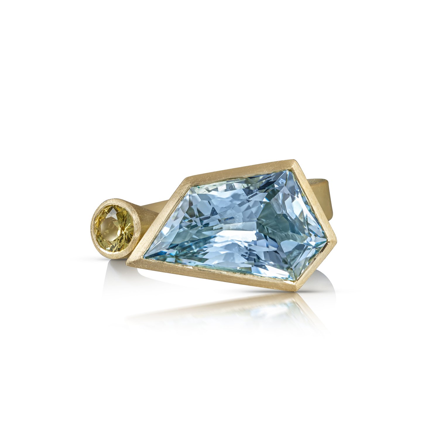 Mark Nuell Aquamarine gold ring sapphire.jpg