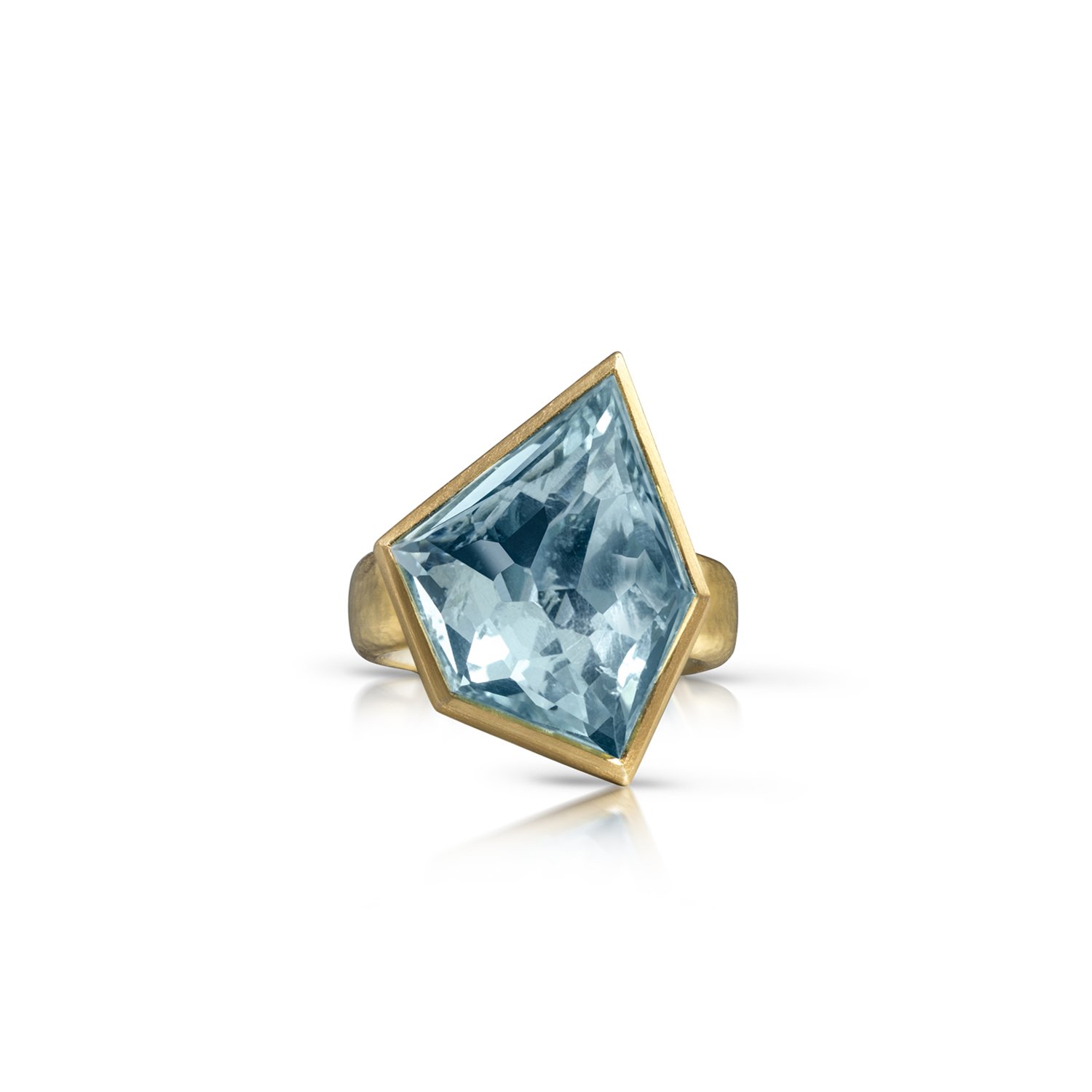 Mark Nuell Aquamarine gold ring.jpg