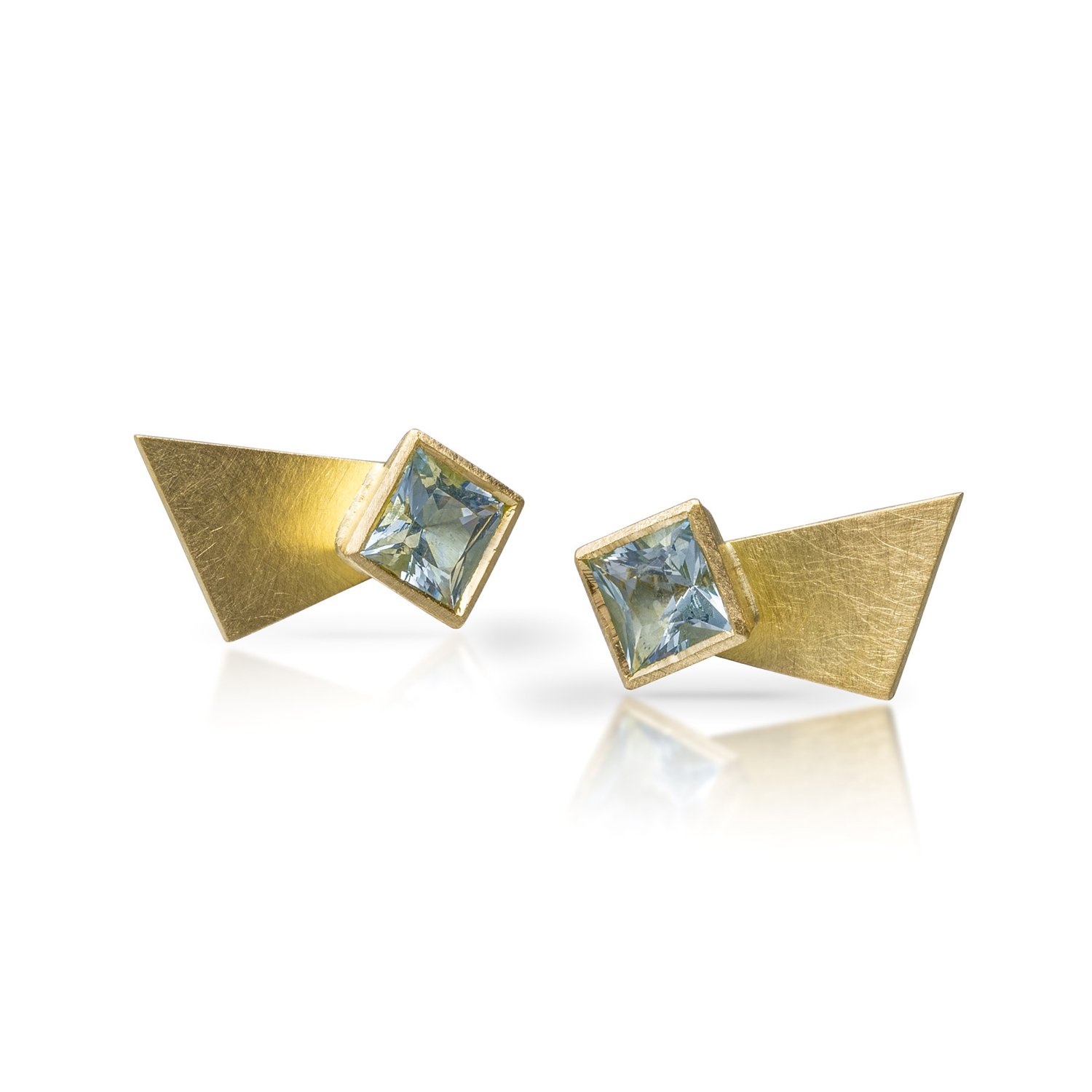 Mark Nuell Aquamarine earring studs.jpg