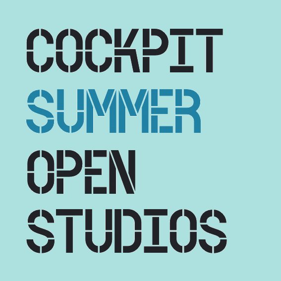 Summer Open Studios