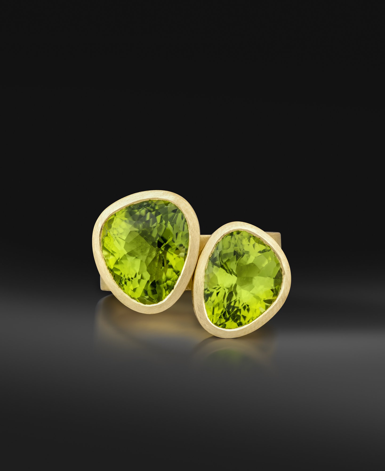 Goldsmiths' Fair 2023