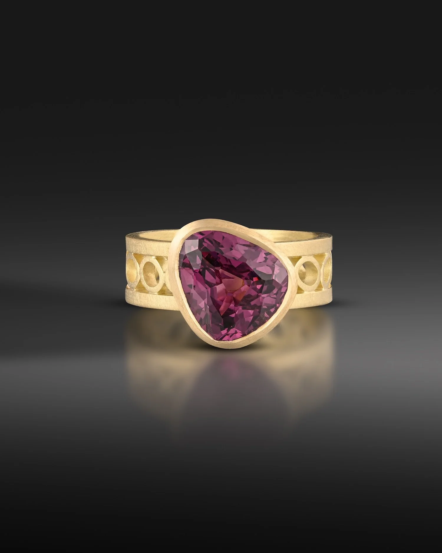 Goldsmiths' Fair 2026
