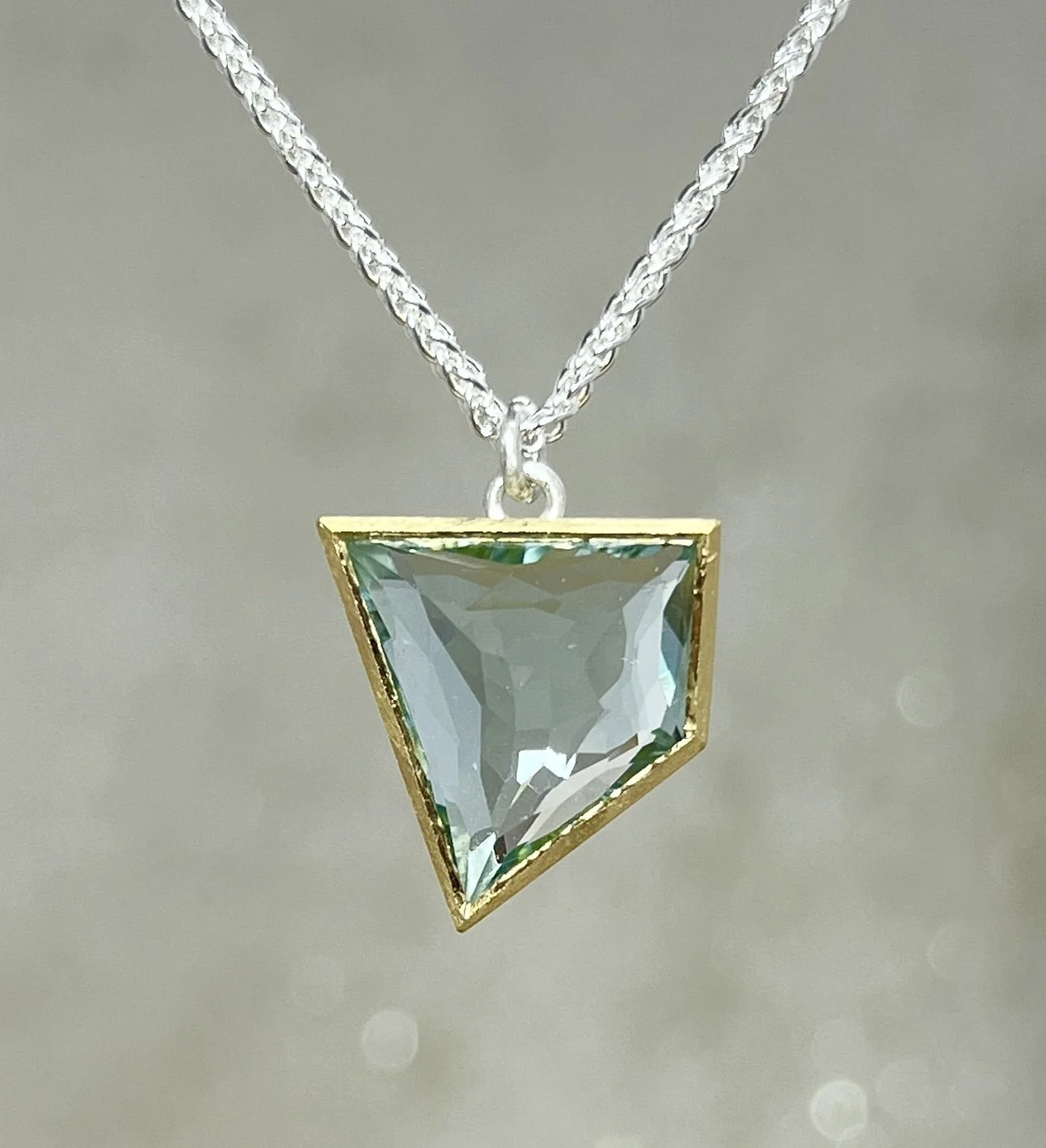Mark Nuell Aquamarine single pendant copy.JPG
