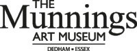 Munnings Art Museum_DE Logo.png