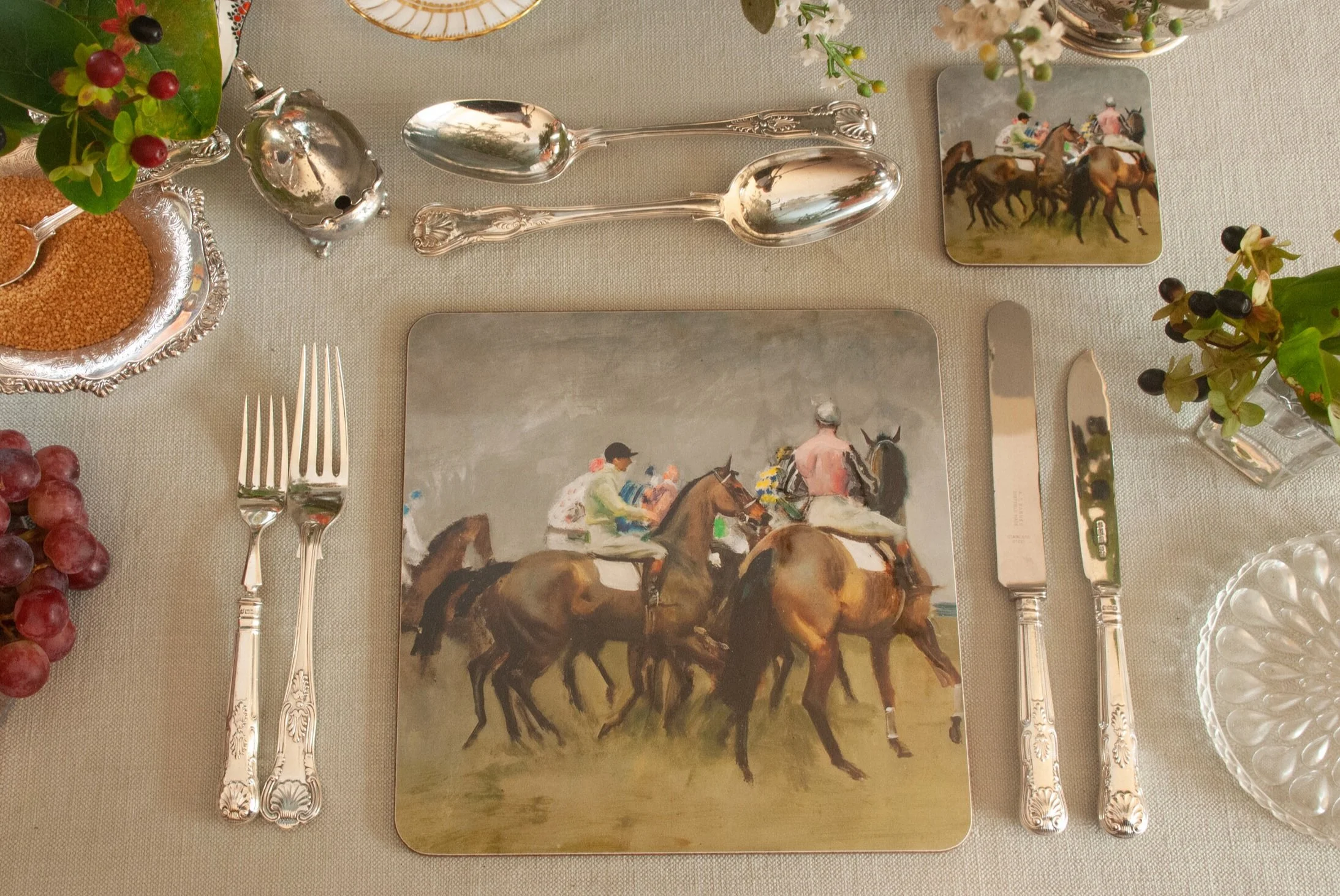 Tablemats-25.jpg