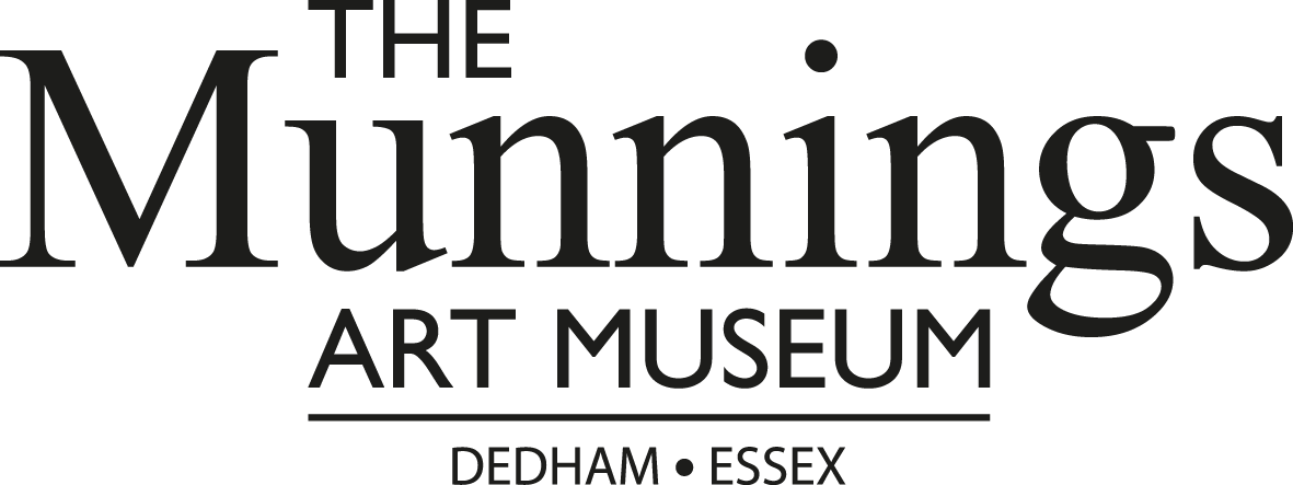 Munnings Art Museum_DE Logo.png