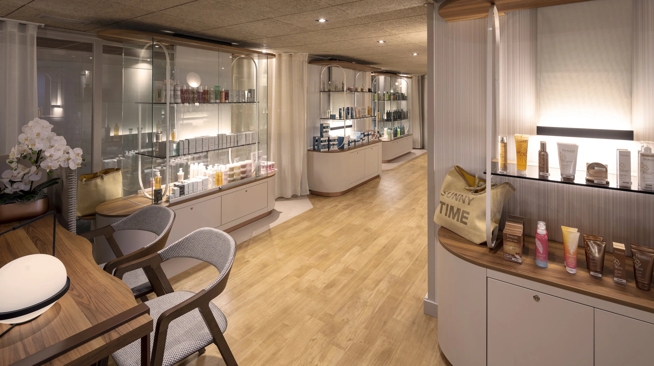 thalazur_royan_thalasso_ambiance_2019-cordouan-307.jpg