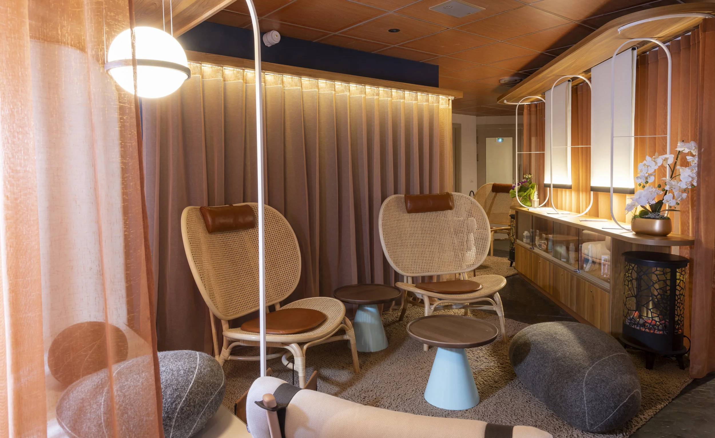 thalazur_royan_thalasso_ambiance_2019-cordouan-205.jpg
