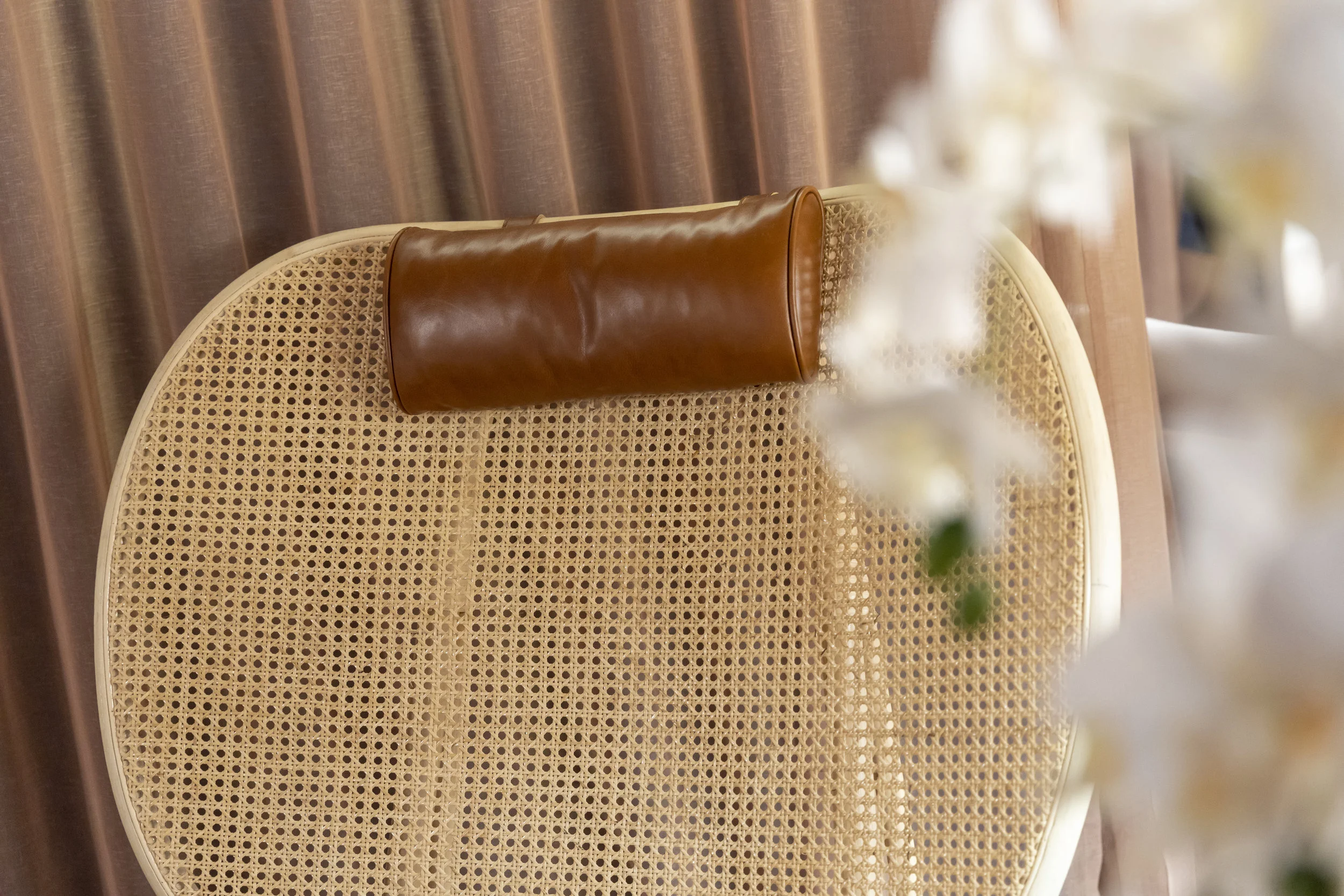 thalazur_royan_thalasso_ambiance_2019-cordouan-212.jpg