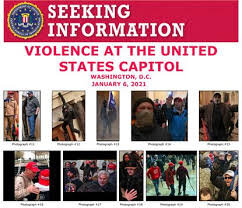 20210106b FBI Coup.jpeg