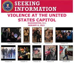 20210106d FBI Coup.jpeg