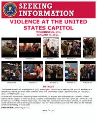20210106c FBI Coup.jpeg