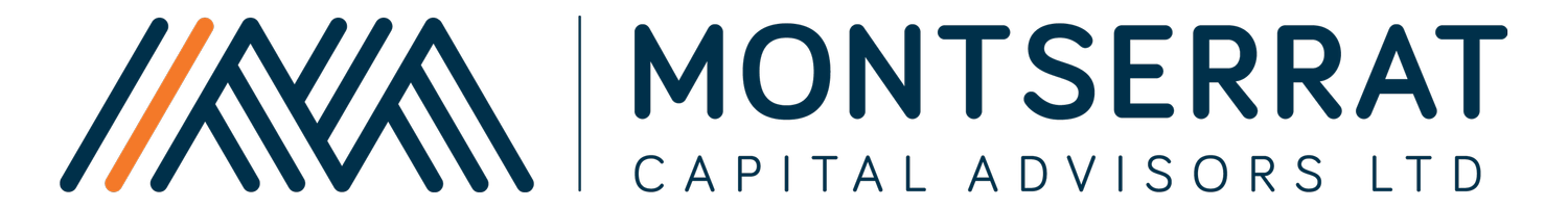 Montserrat Capital Advisors